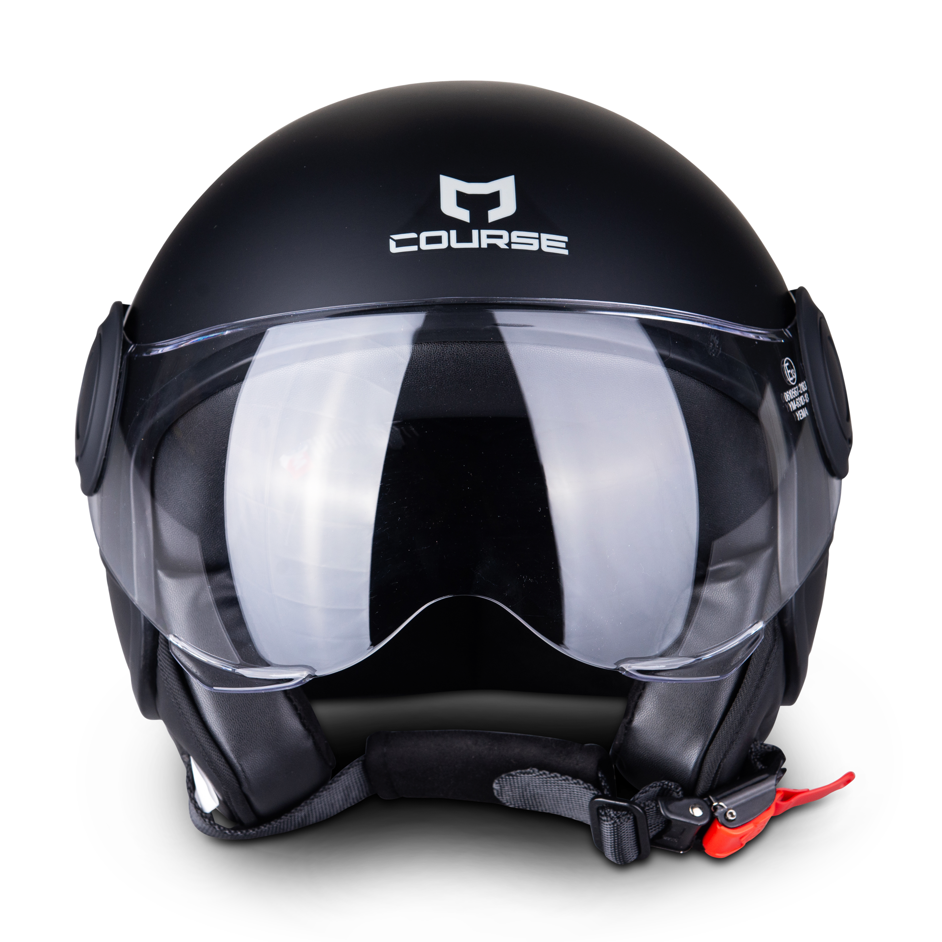 Casco Jet Course Free