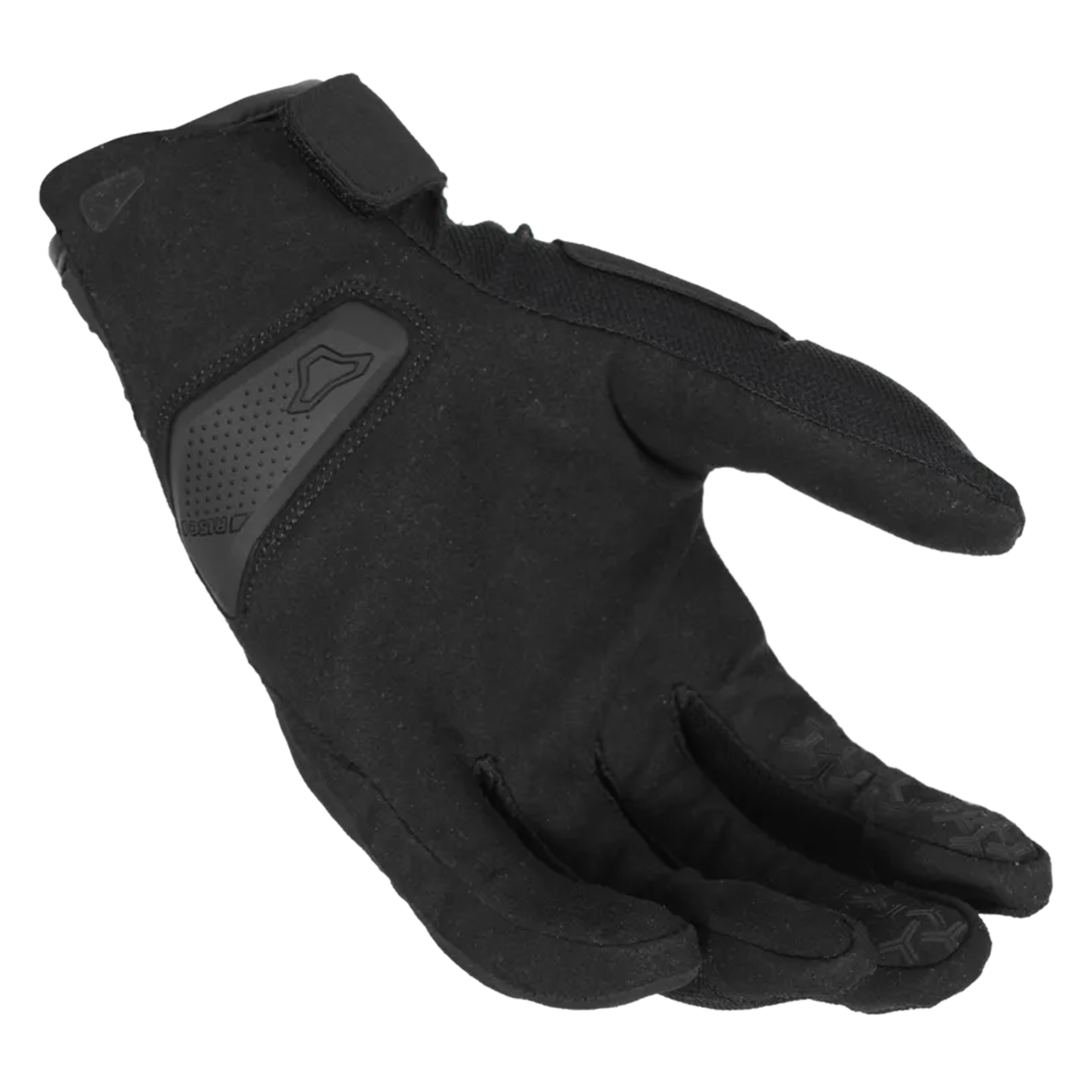 Macna Darko Gloves