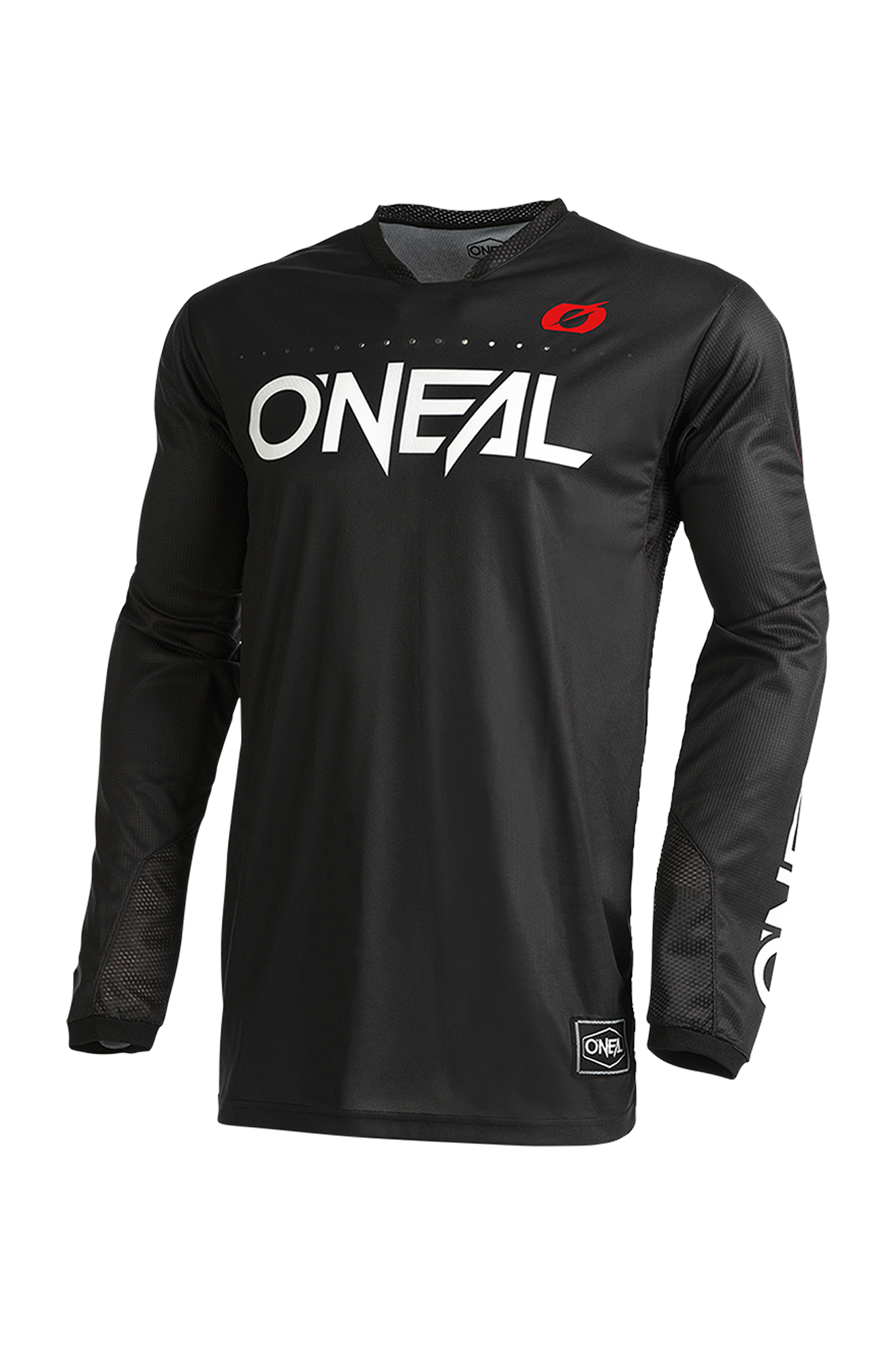 Maillot Cross O'Neal Hardwear Elite