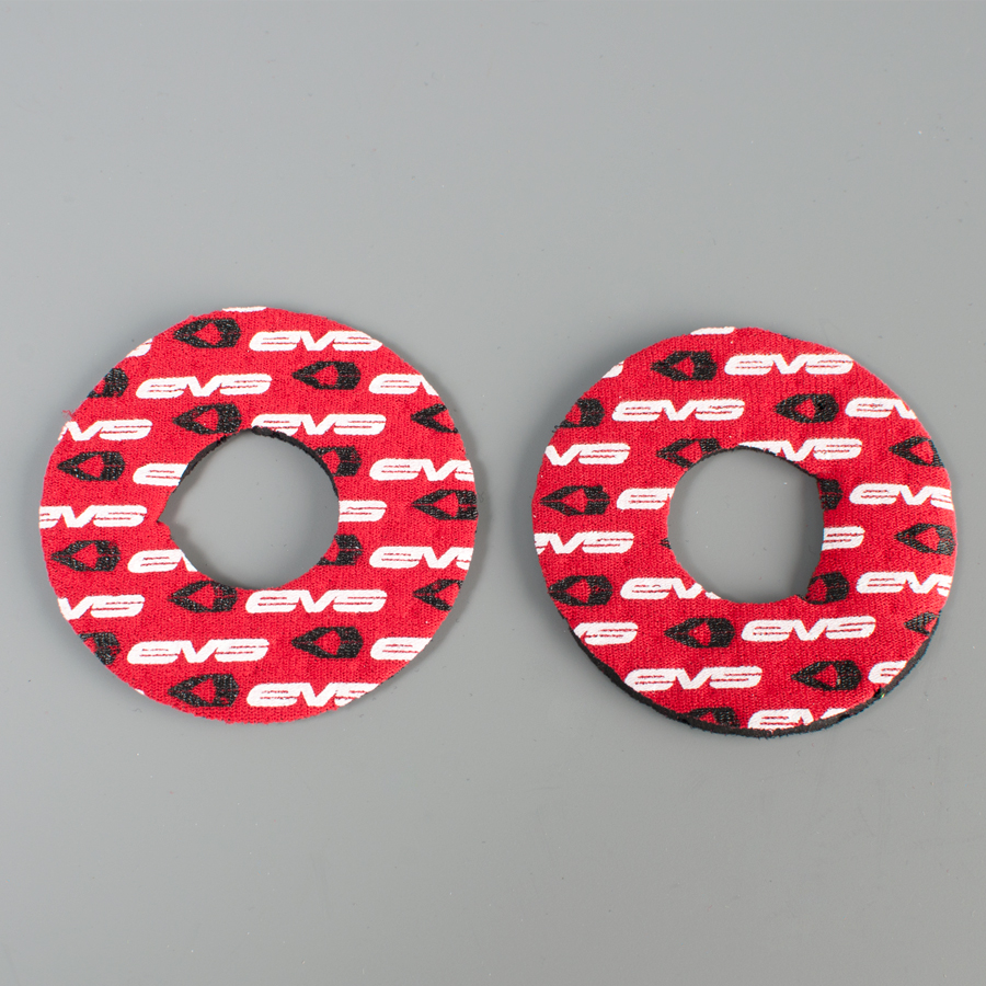 Grip Donuts EVS