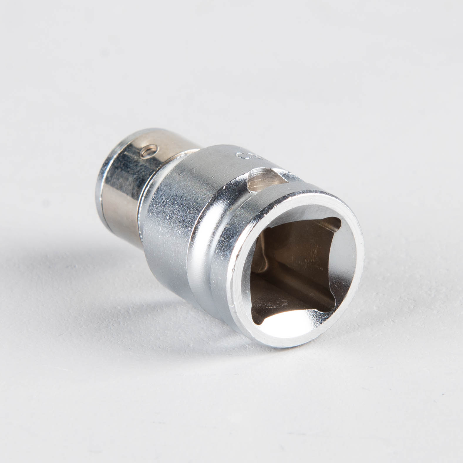 Adaptador Proworks para Bits de 8 mm