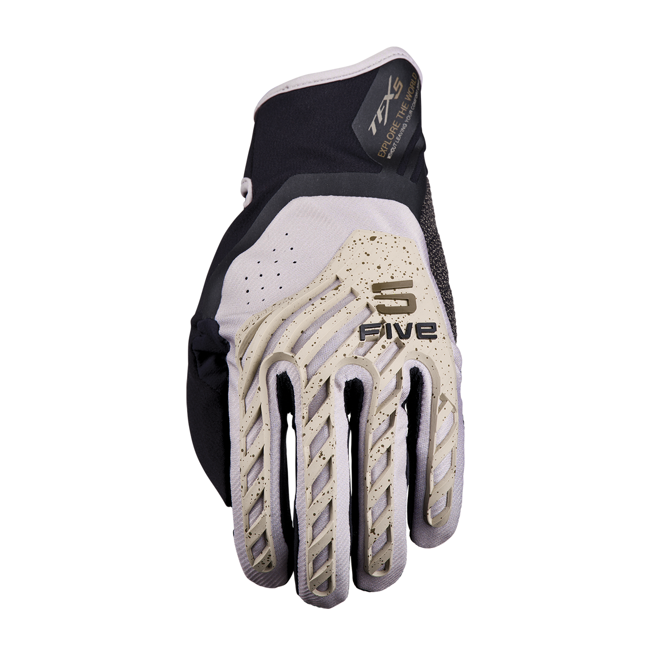 Five TFX5 MC Gloves