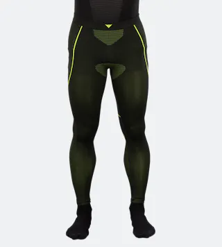 Lange Underbukser Dainese D-Core Dry LL