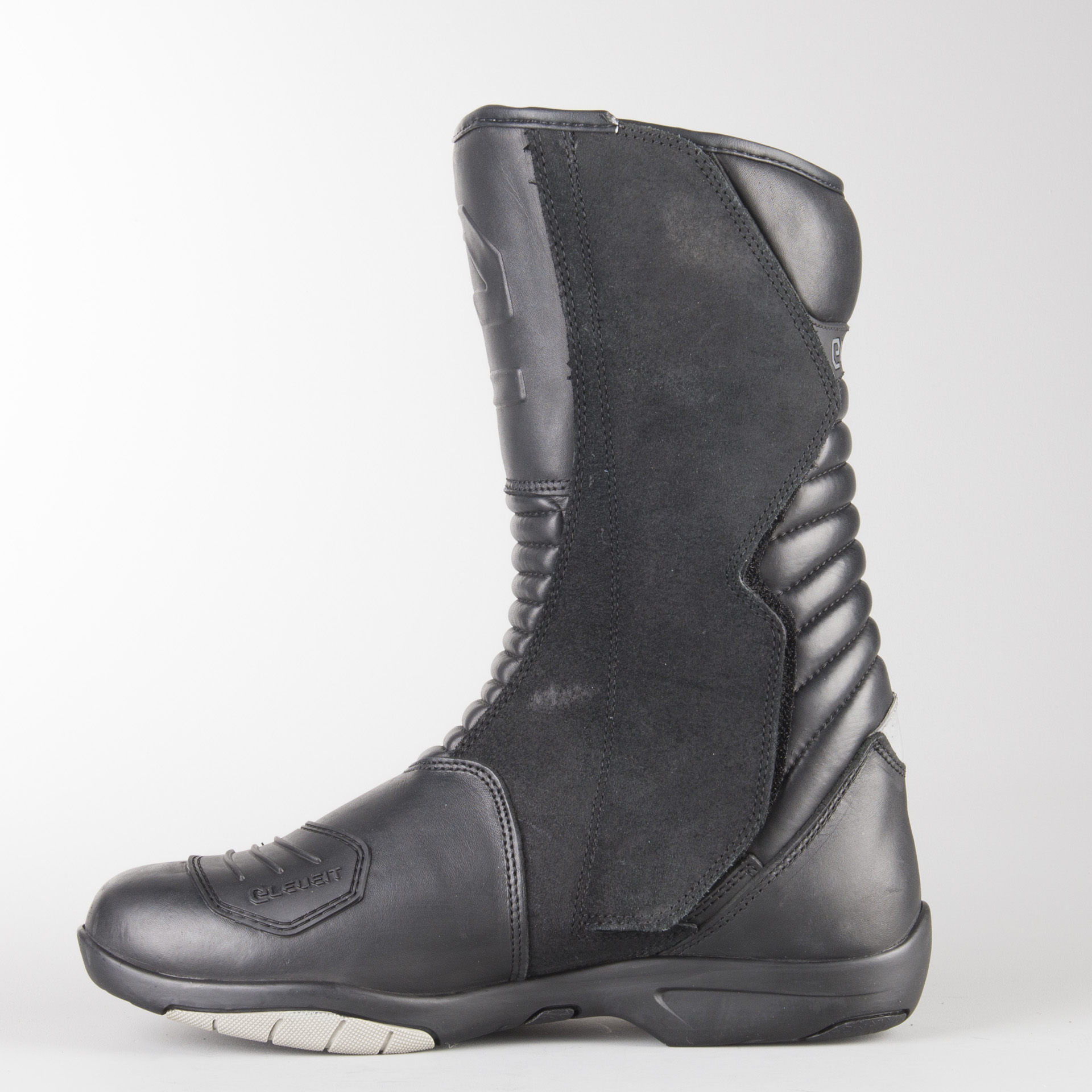 Eleveit T Expert WP Boots