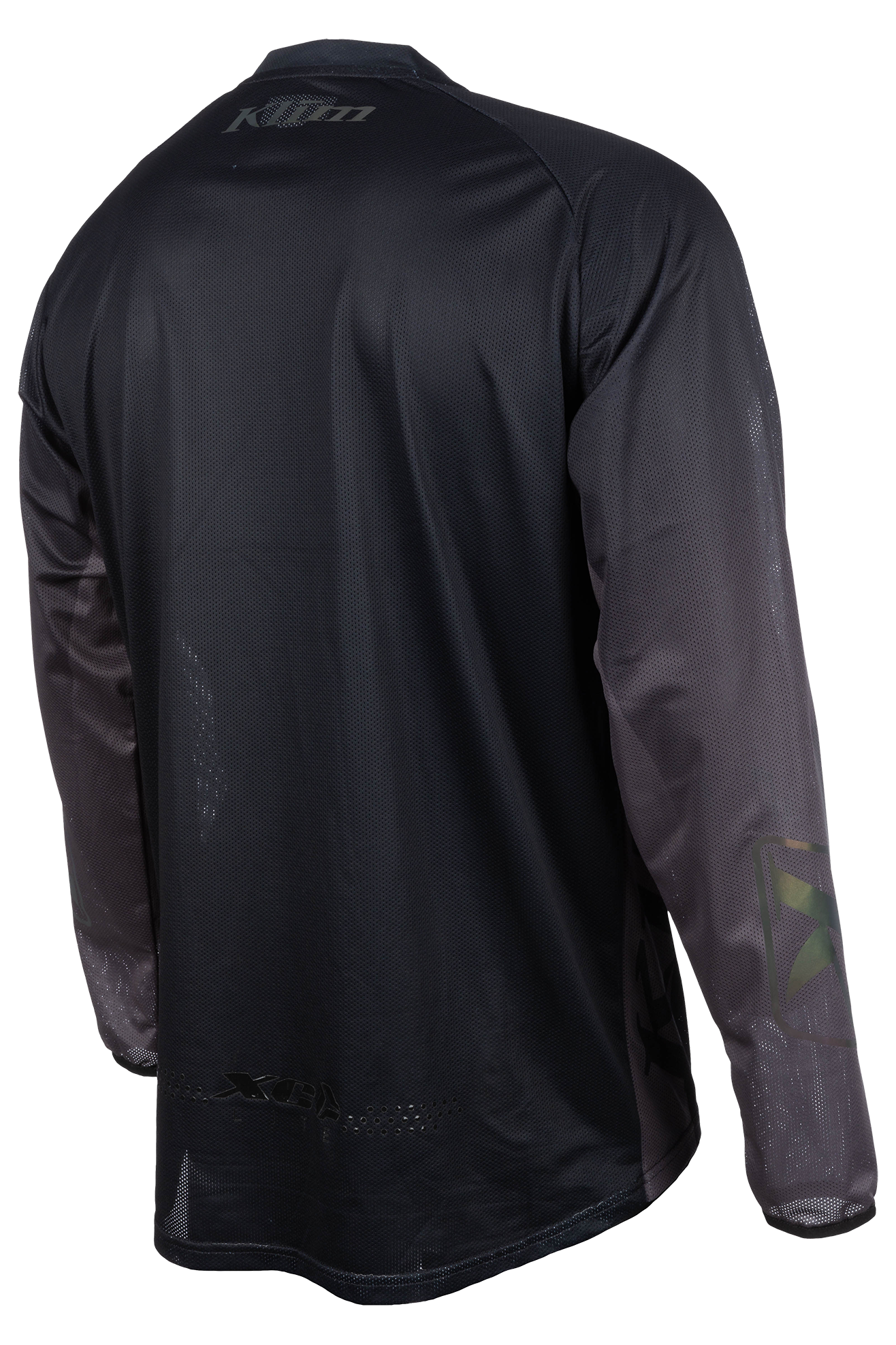 Klim XC Lite MTB Jersey