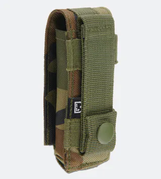 Tasku Brandit Molle Multi Väike