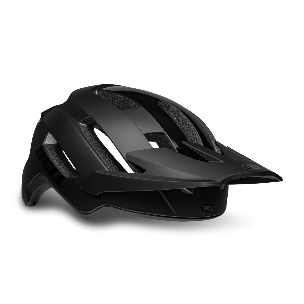 BELL 4Forty Mips Downhill MTB Helm
