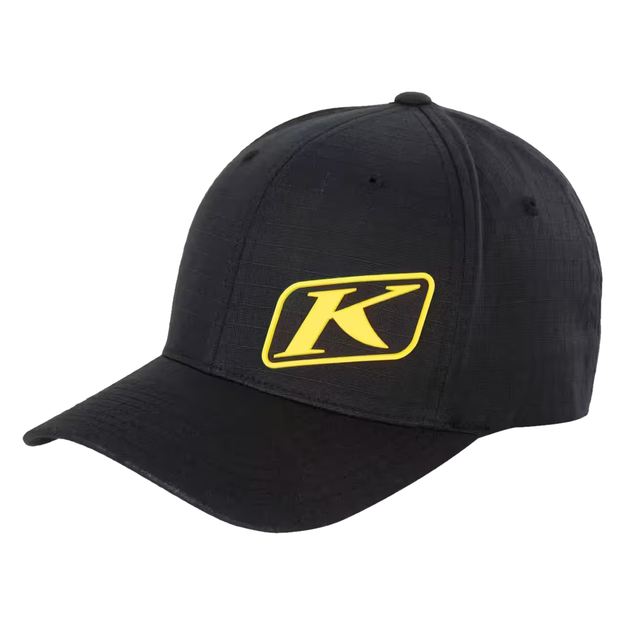 Pet Klim K Corp