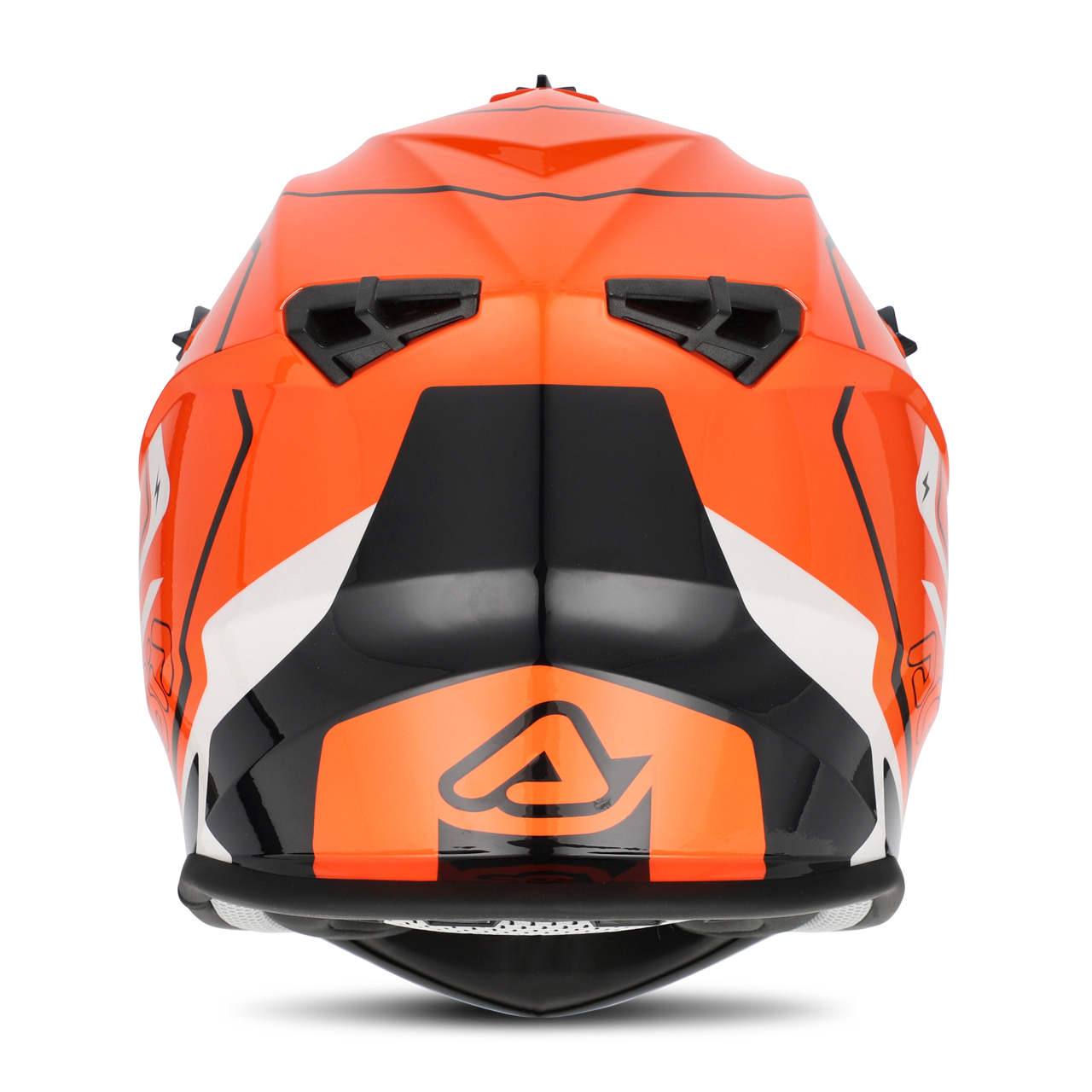 Crosshelm Acerbis Linear 22-06