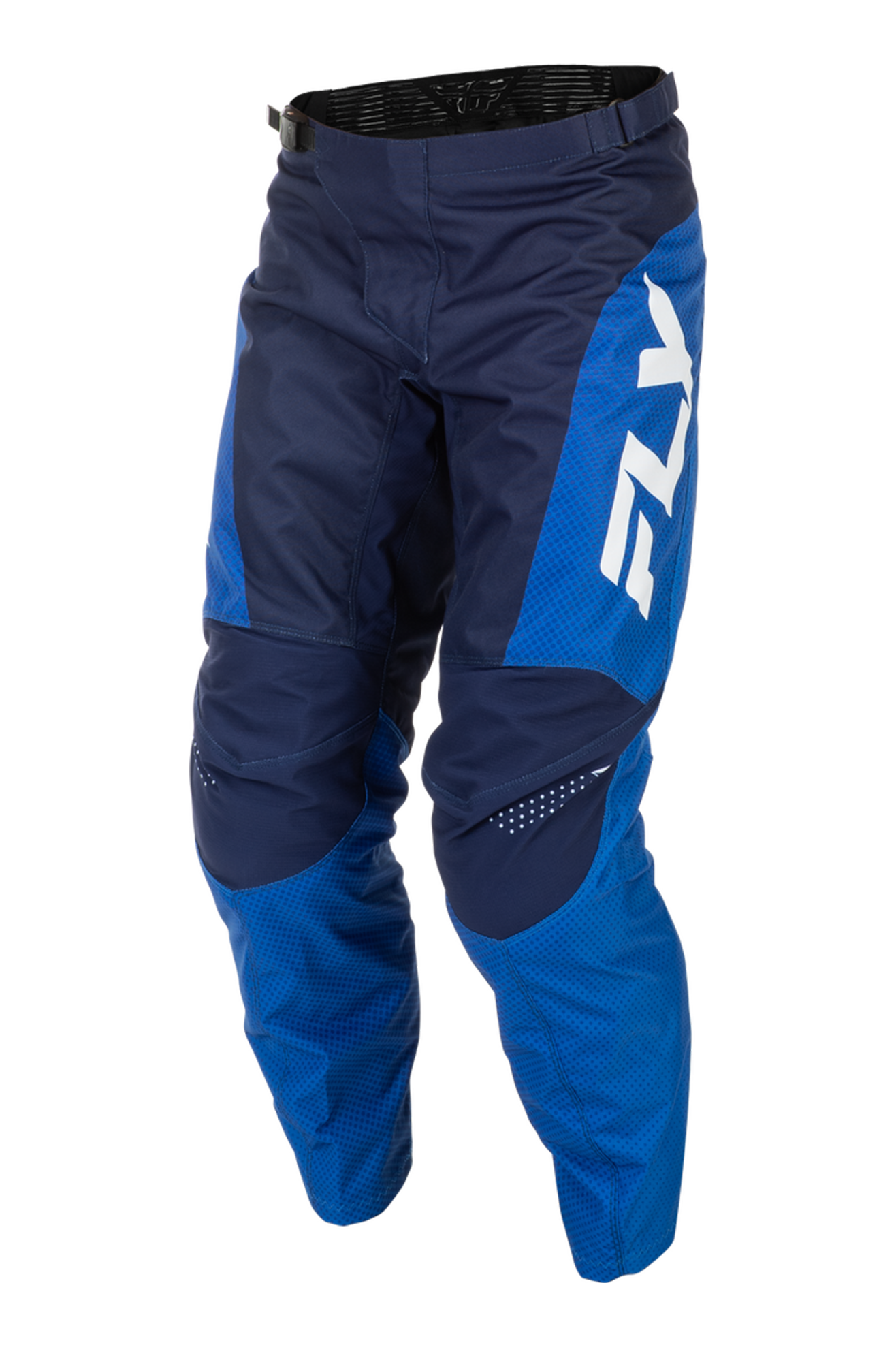 Crossbroek FLY Racing F-16 V26