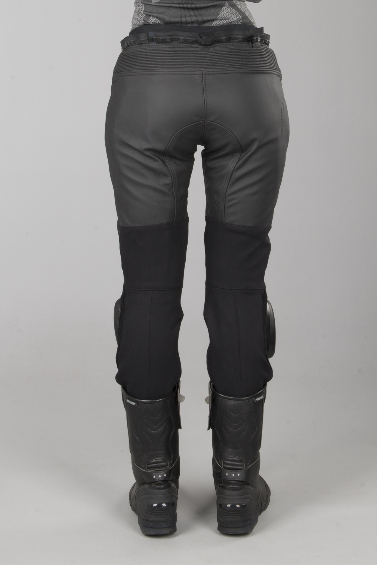 Furygan ライディングパンツ Veloce 36サイズ Furygan Veloce Lady Trousers | 24mx
