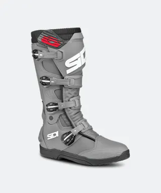 Crosslaarzen Sidi X Power SC