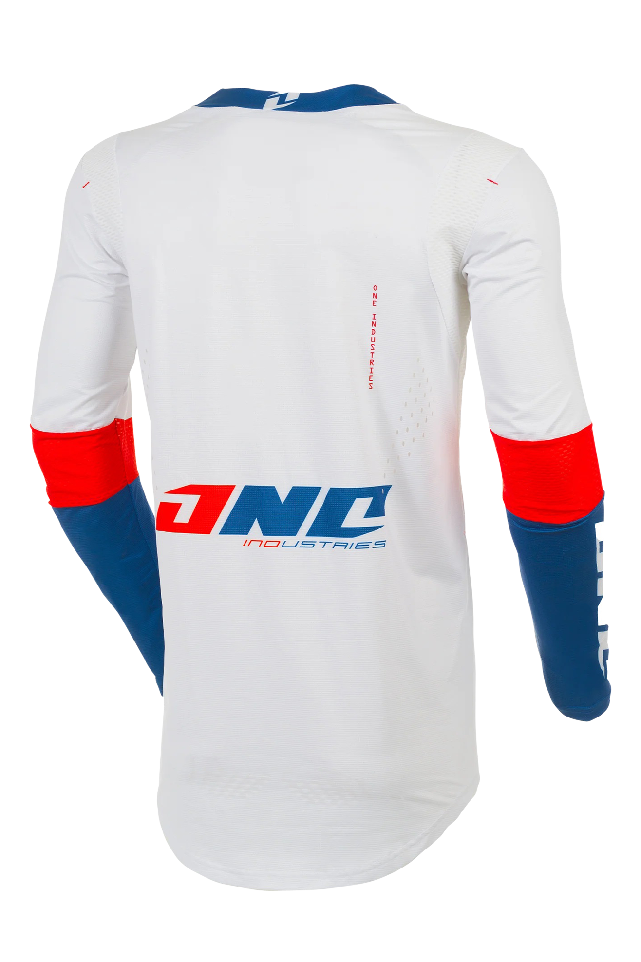One Industries X-197 MX Jersey