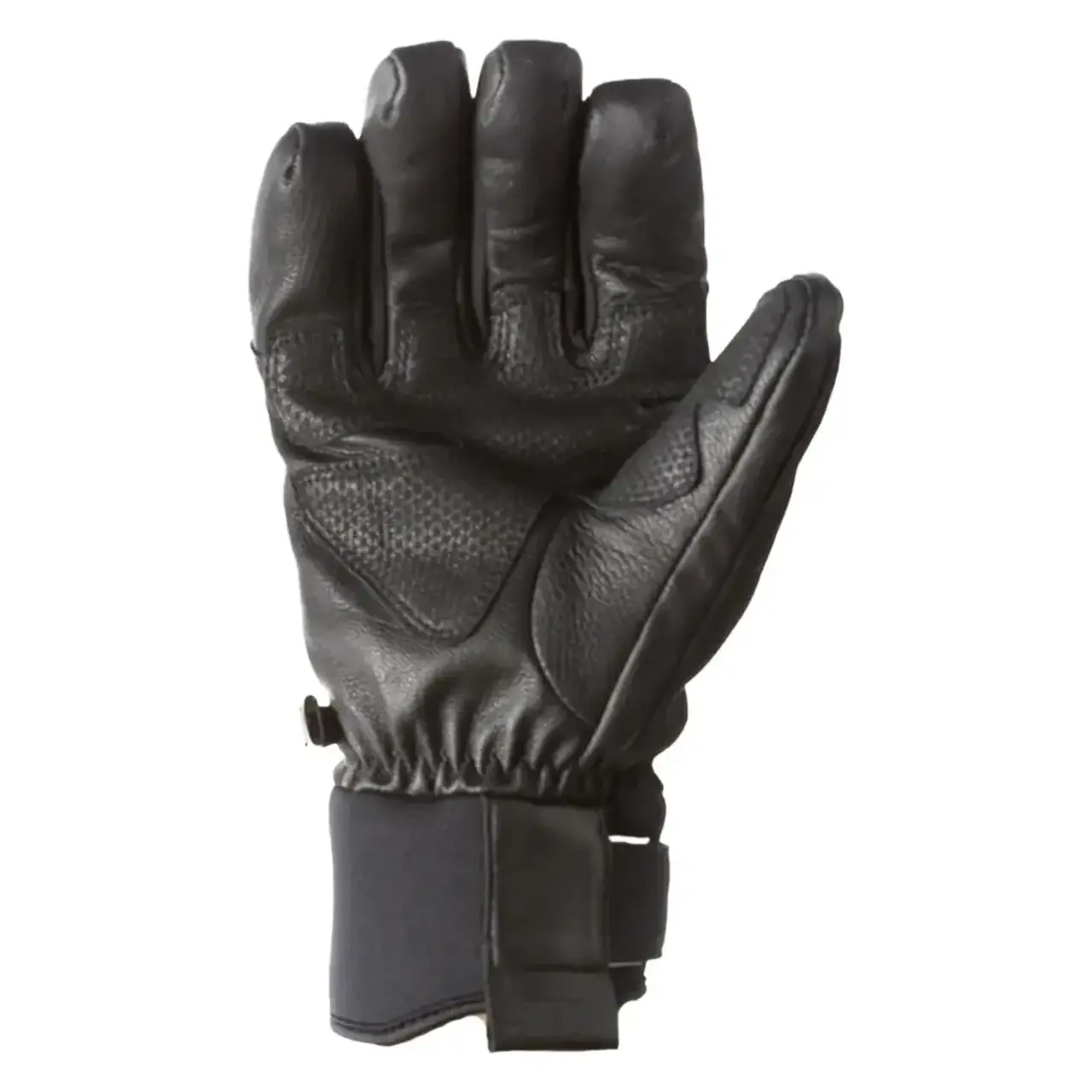 509 Freeride Snow Gloves (2025)