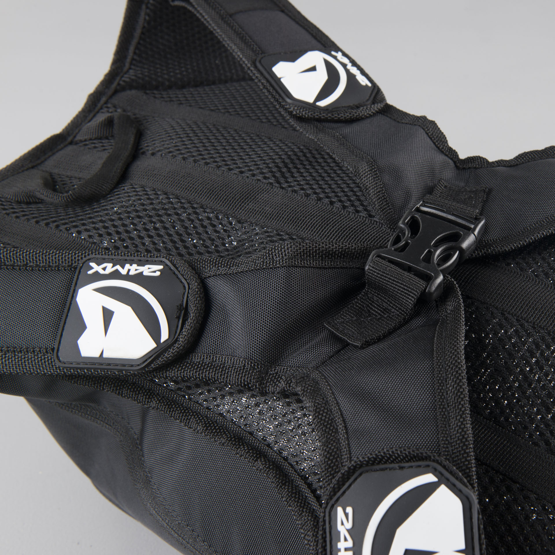 24MX Hydration System 1.6L Without Bladder