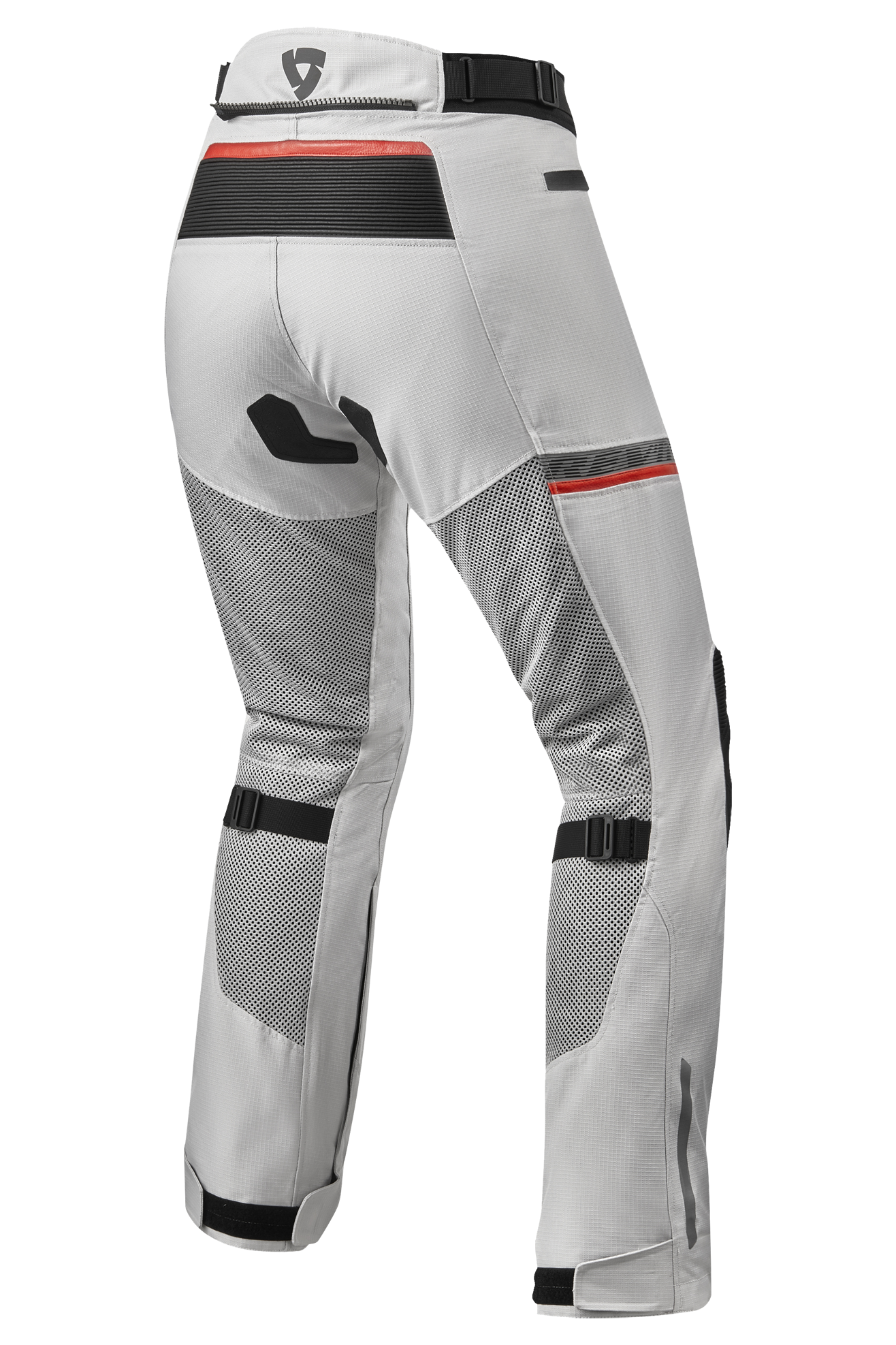 Pantalones de Moto Rev’it! Tornado 3 Mujer