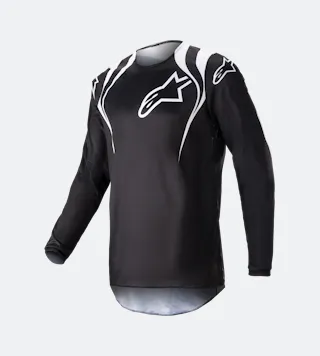 Crosstrui Alpinestars Fluid Narin