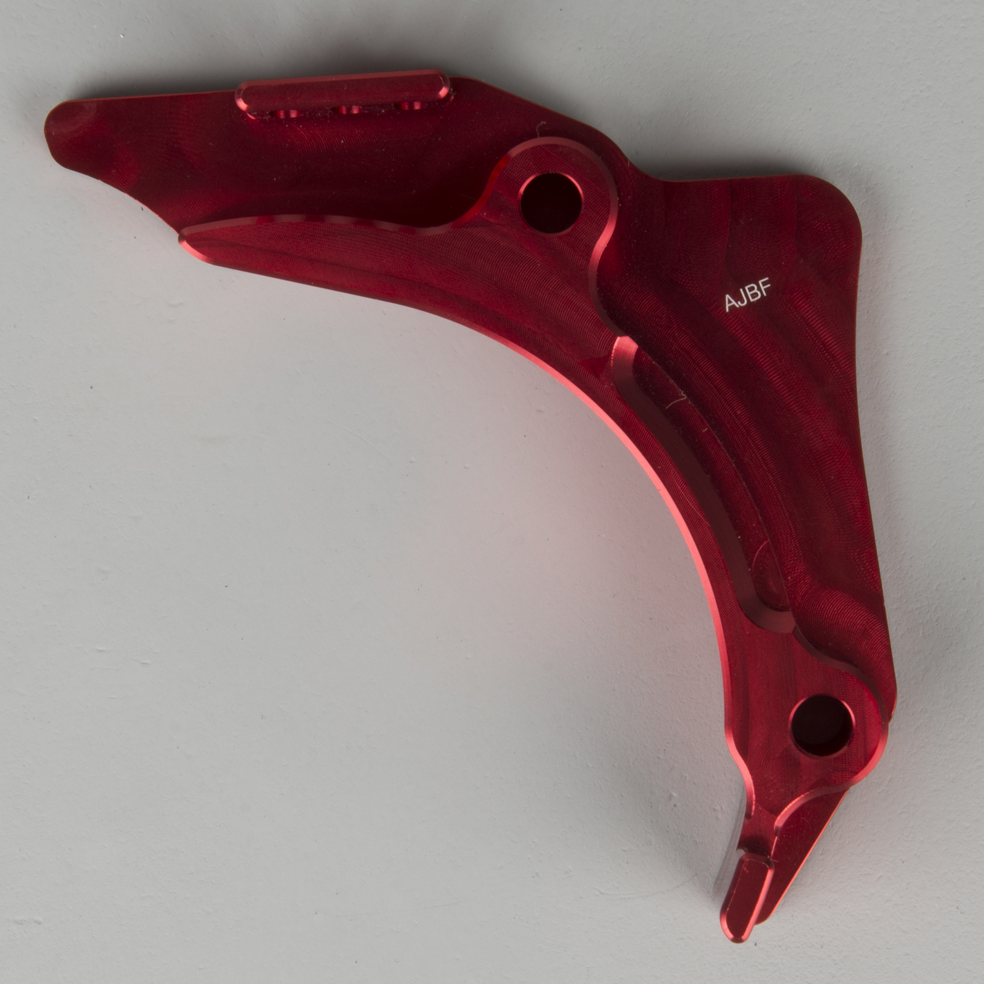 Protecție Transmisie Hammerhead