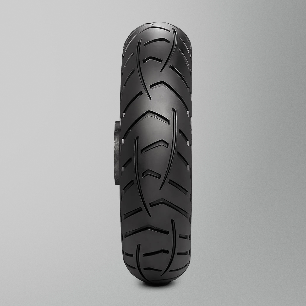 Metzeler TOURANCE™ NEXT MC Front/Rear Tyre 120/70 ZR 17 M/C (58W) TL