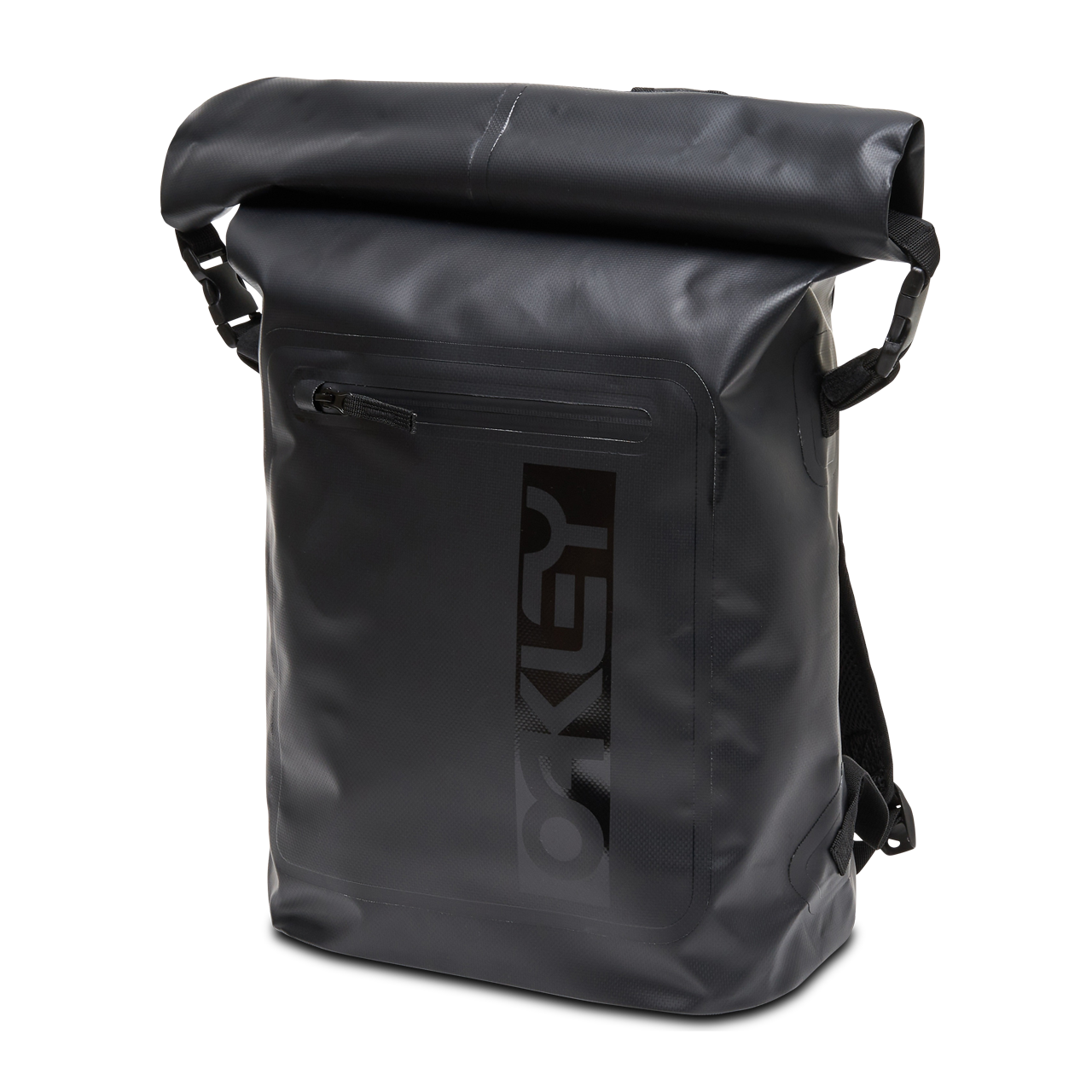 Oakley Jaws Dry Backpack