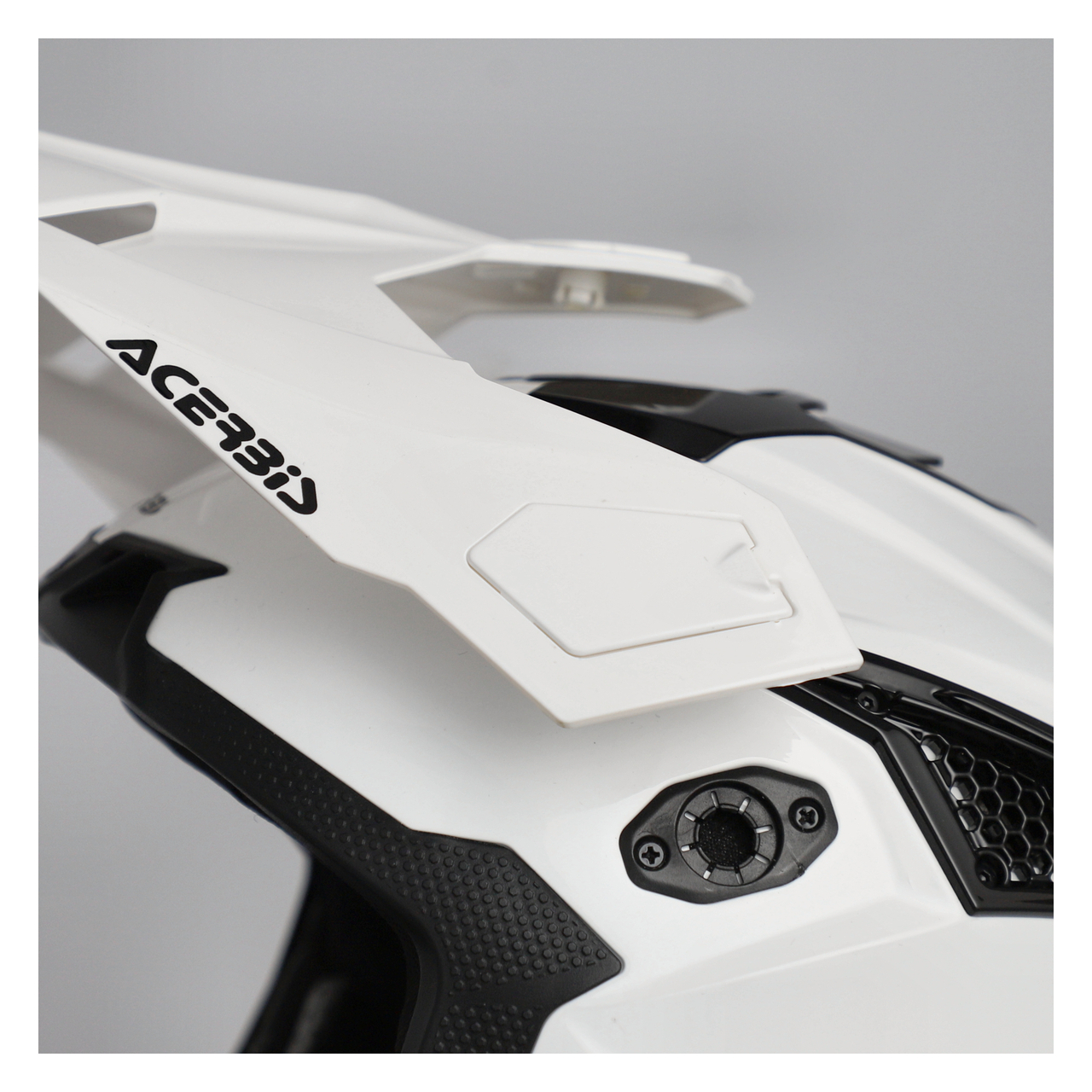 Crosshelm Acerbis Airstrike-X