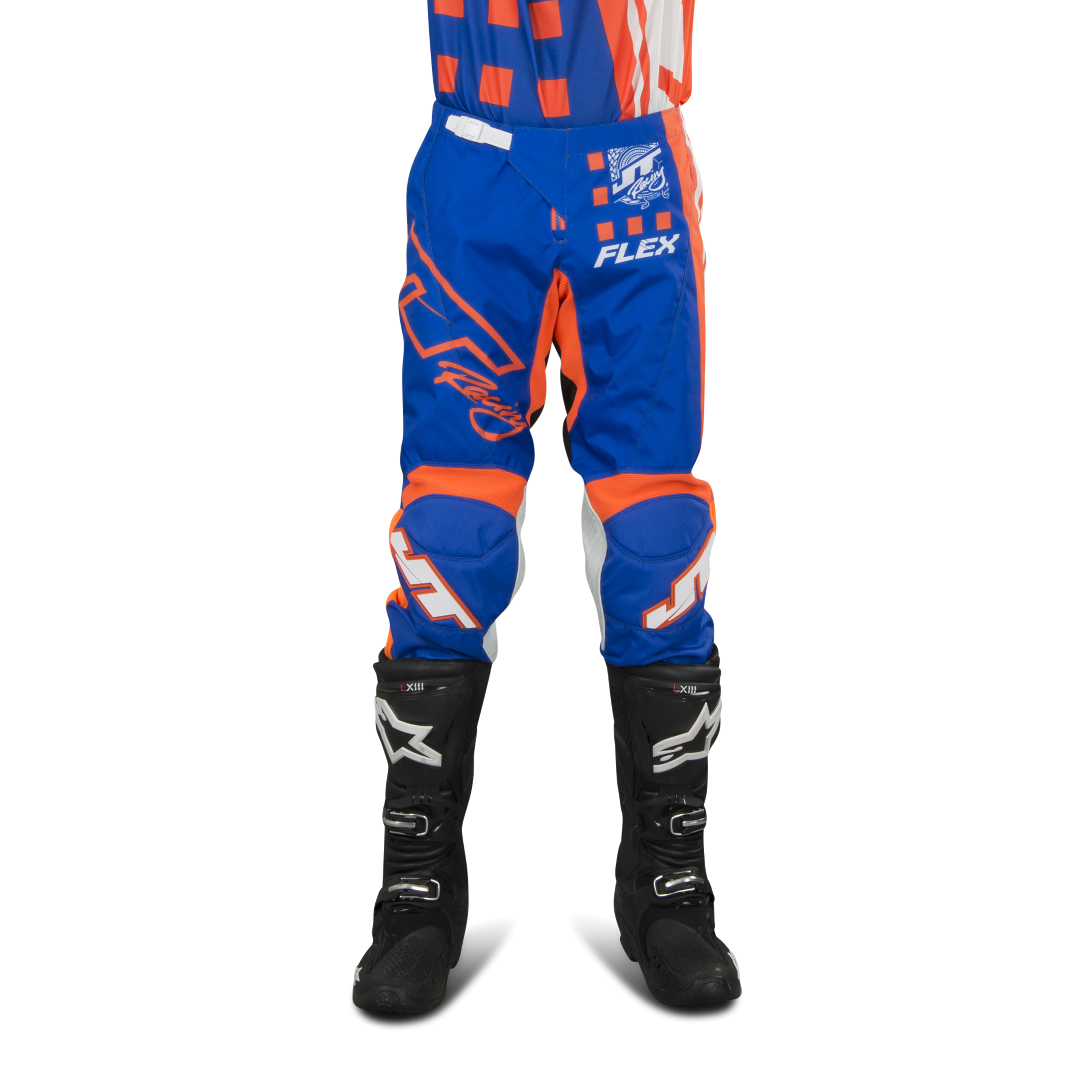 jt international track pants