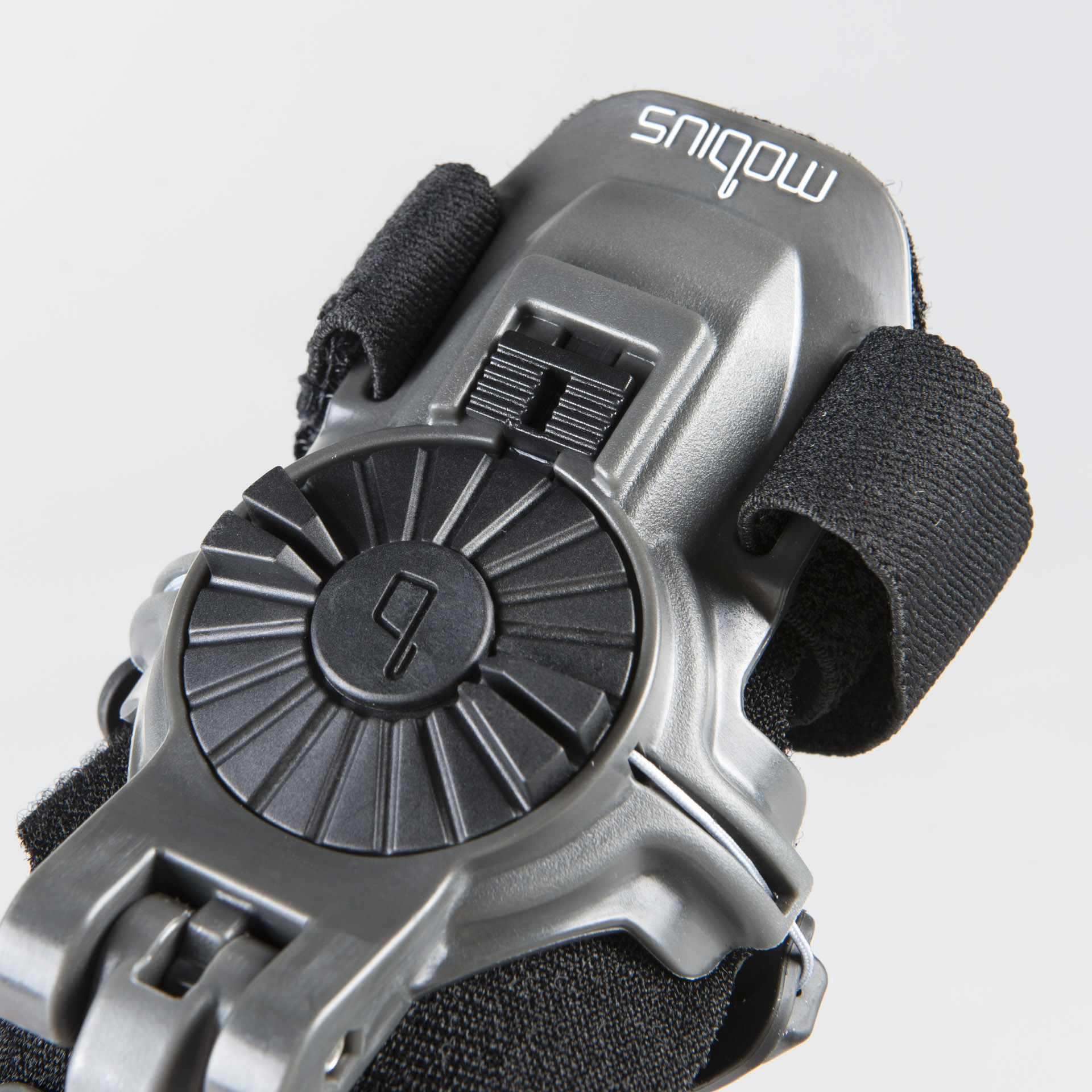 Mobius X8 Wrist Brace