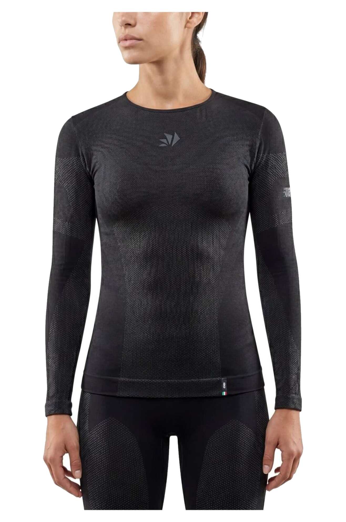 SIXS BT TS2L V2 Lightweight long-sleeve base layer