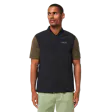 Bodywarmer Oakley Ready Set RC
