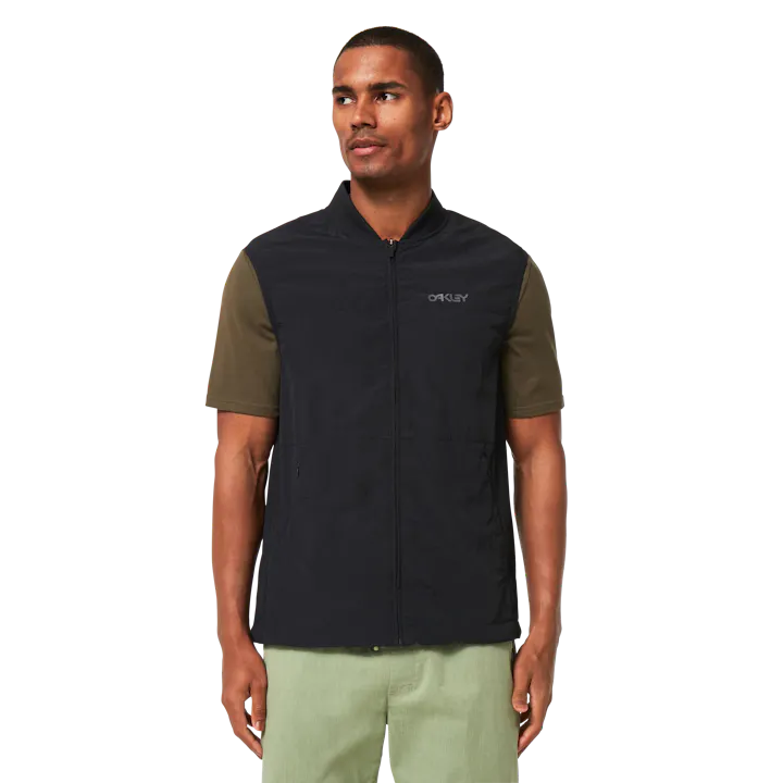 Bodywarmer Oakley Ready Set RC