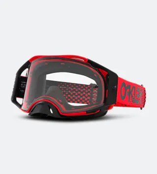 Crossbril Oakley Airbrake M