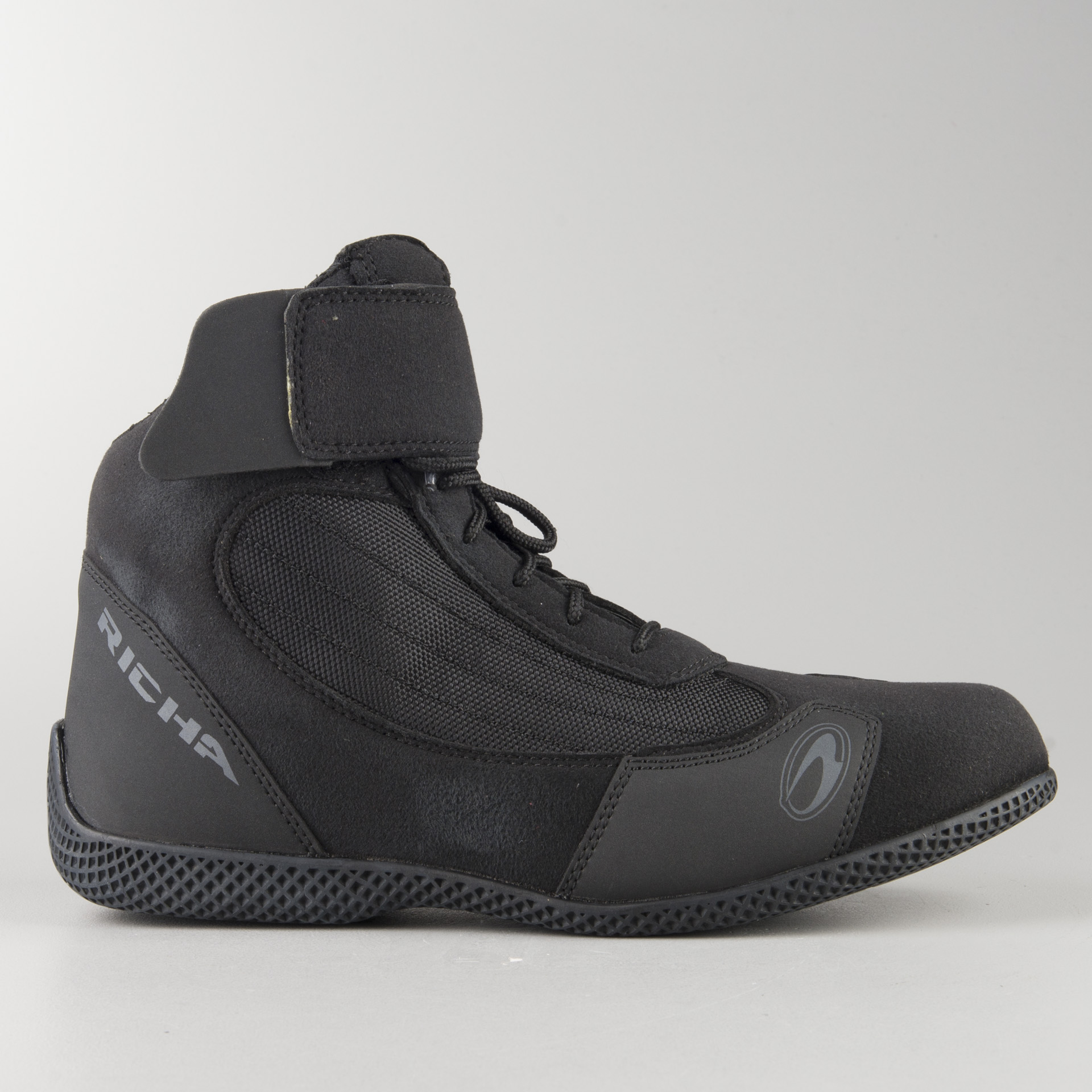 Zapatillas de Moto Richa Kart Evolution
