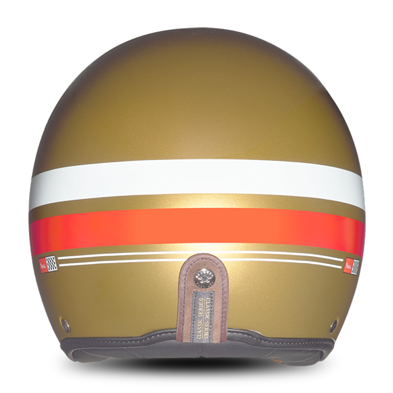 Nexx X.G20 Larry Span Open Helmet