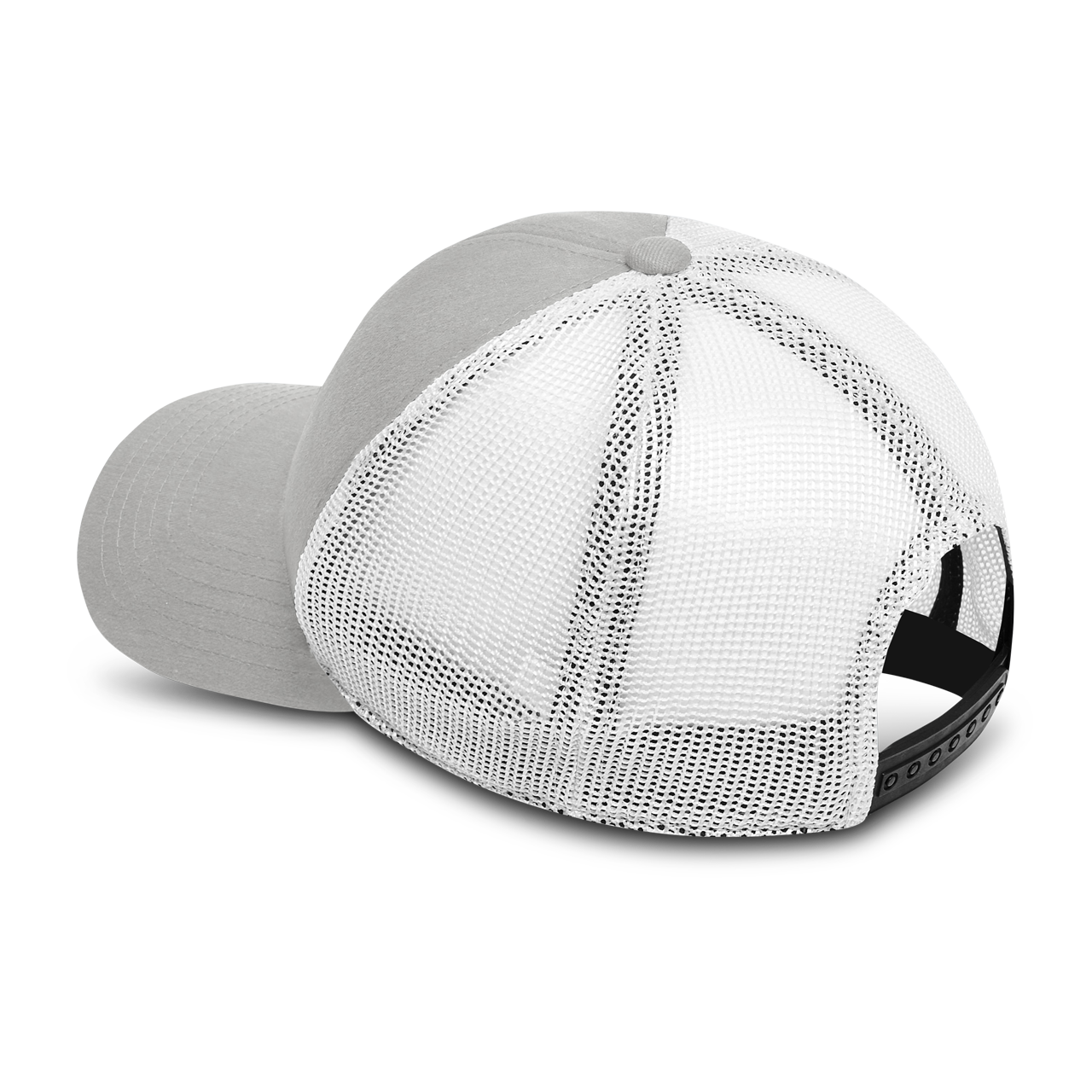 Cappellino Trucker Oakley Oakley B1B HDO Toppa