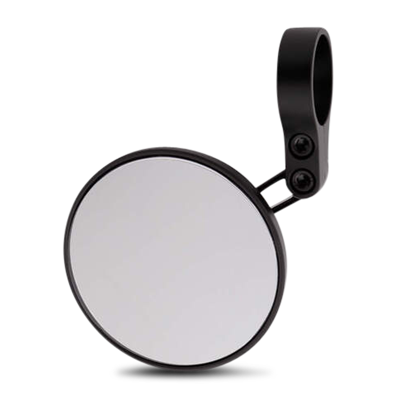 Highsider Conero-Xs Bar End Mirror