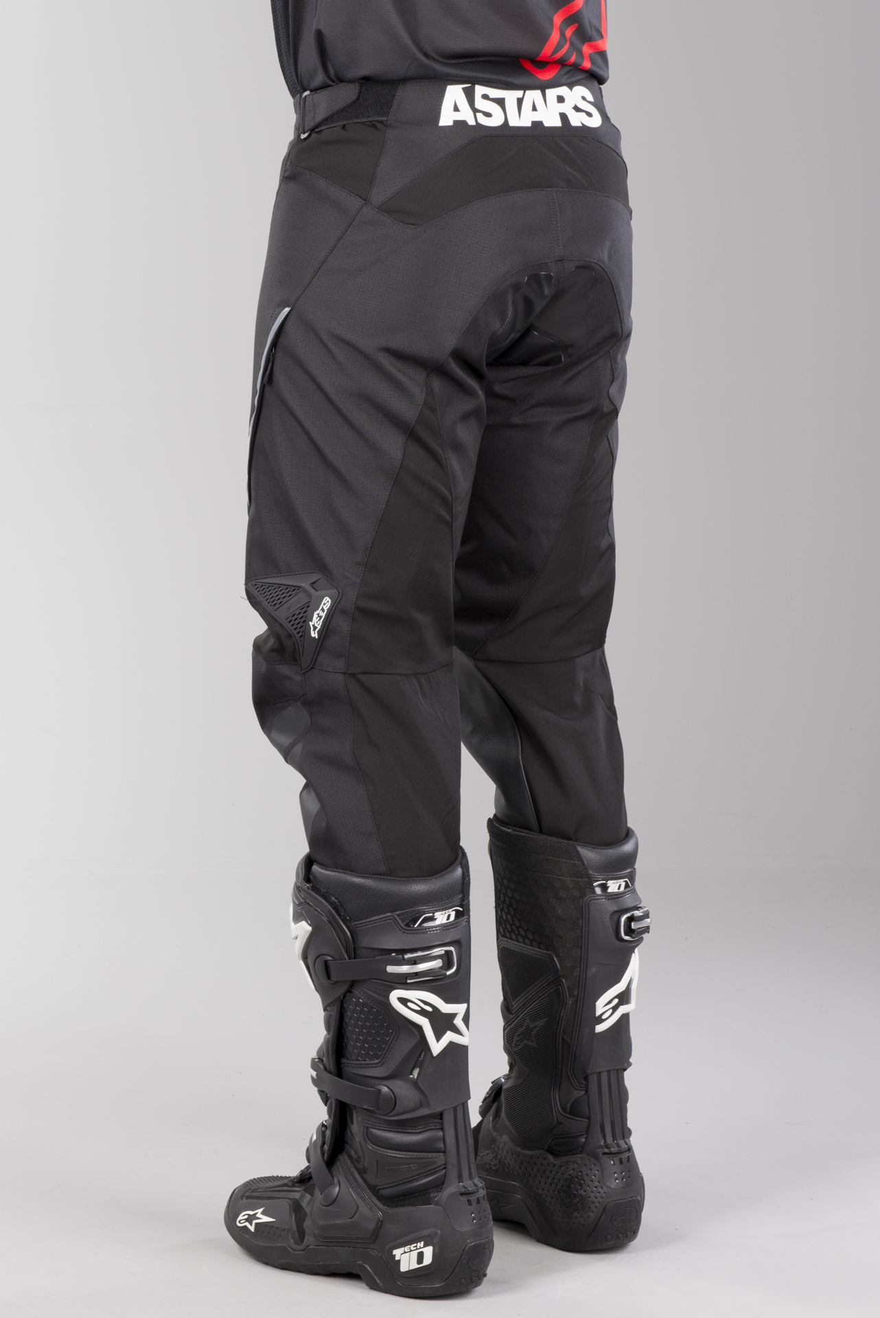 Alpinestars Venture R MX Trousers