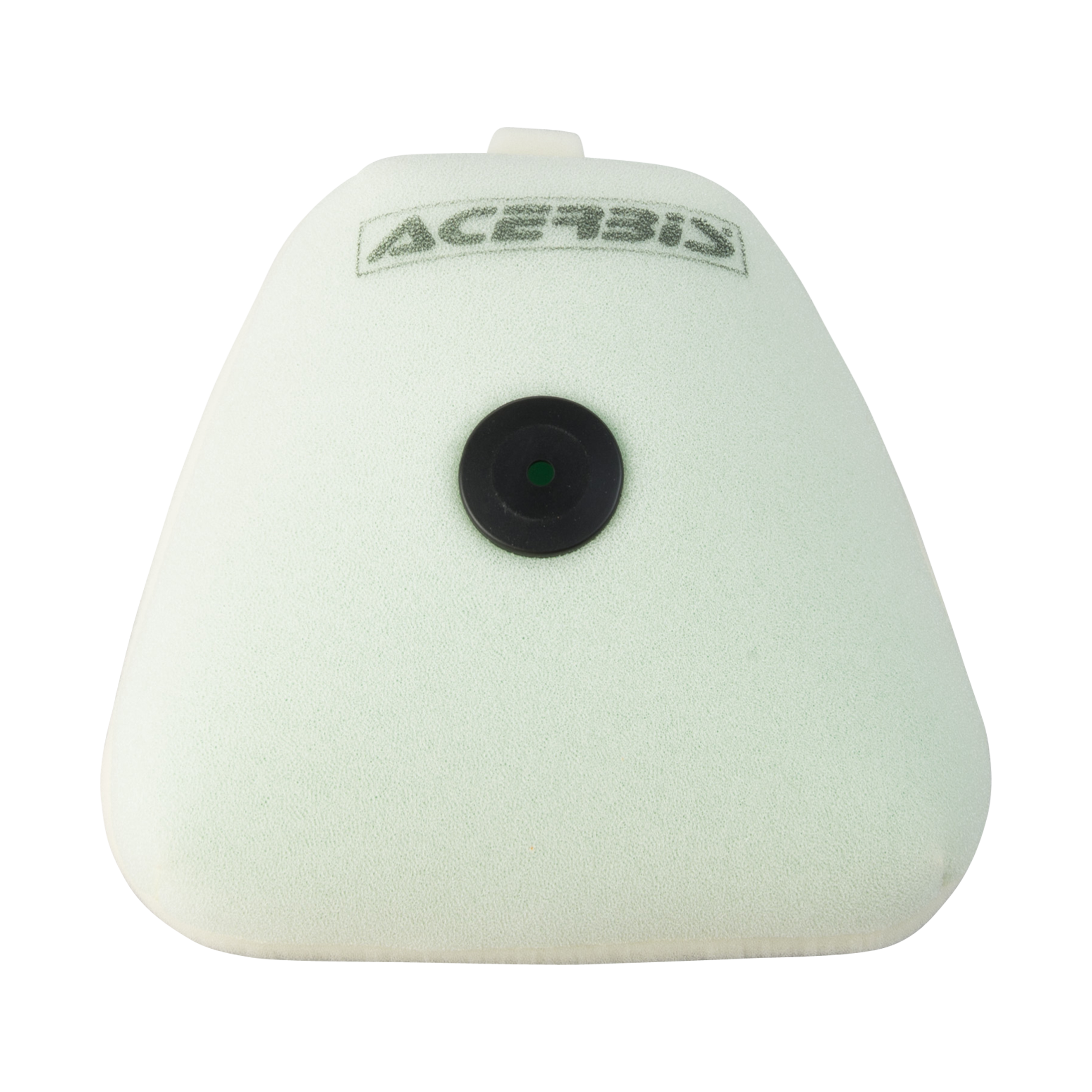 Filtre à Air - Moto Pièces Tout Terrain YAMAHA YZ 85 GRANDES