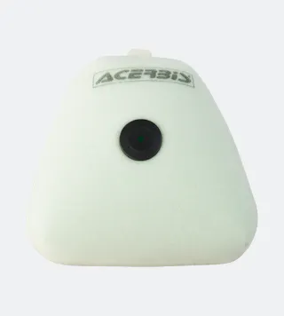 Vzduchový Filtr Acerbis