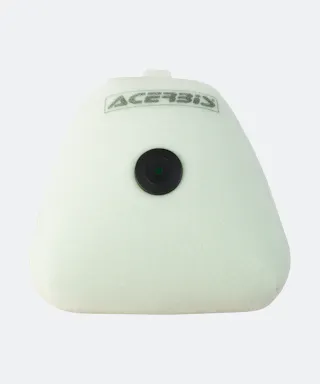 Luchtfilter Acerbis