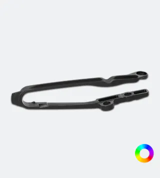 Acerbis Chain Slider