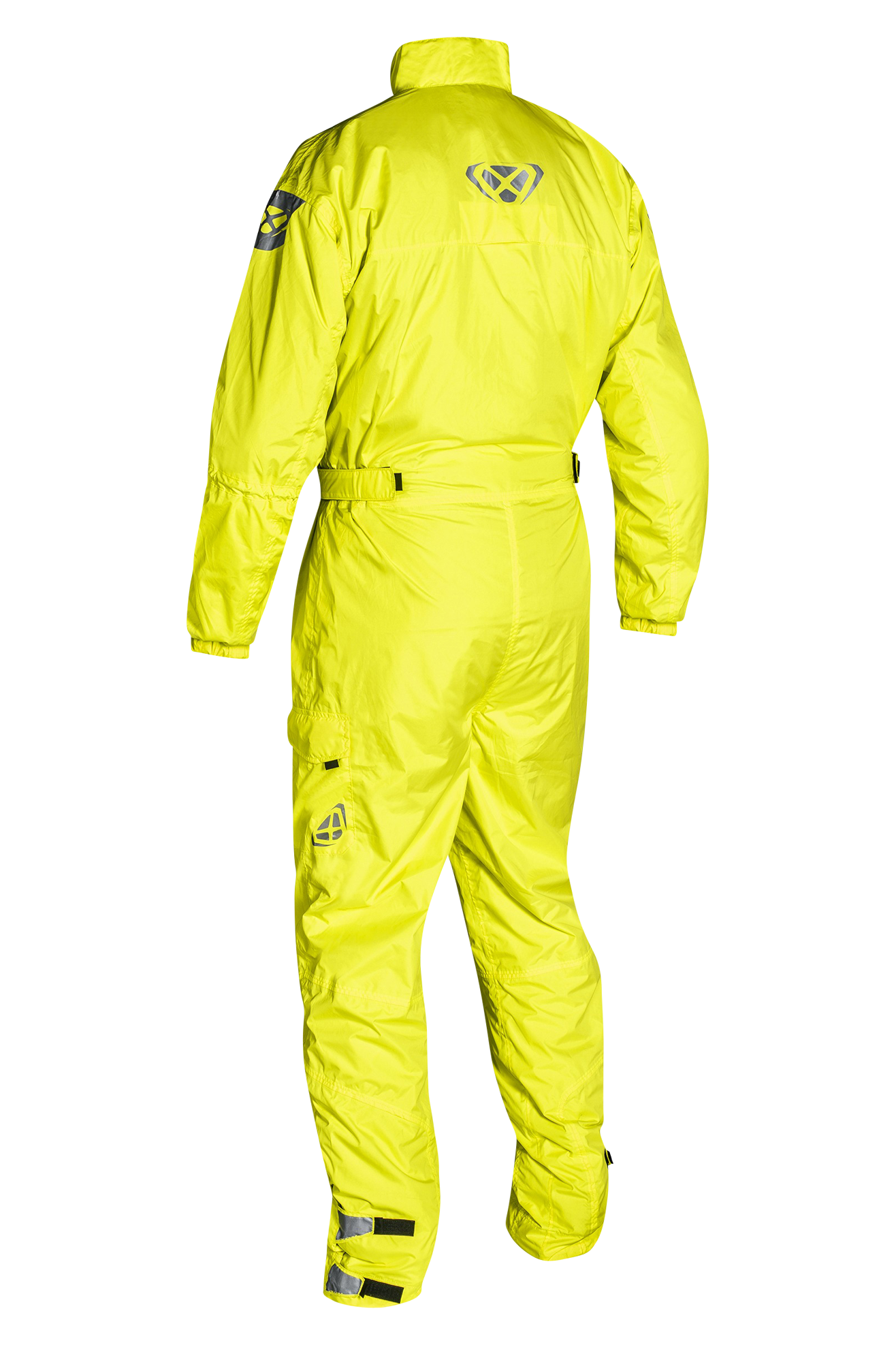 Ixon Yosemite Rain Suit