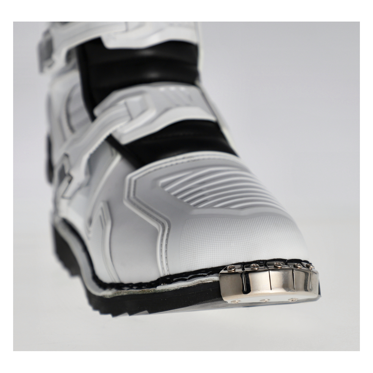 Botas de Cross Acerbis X-Race