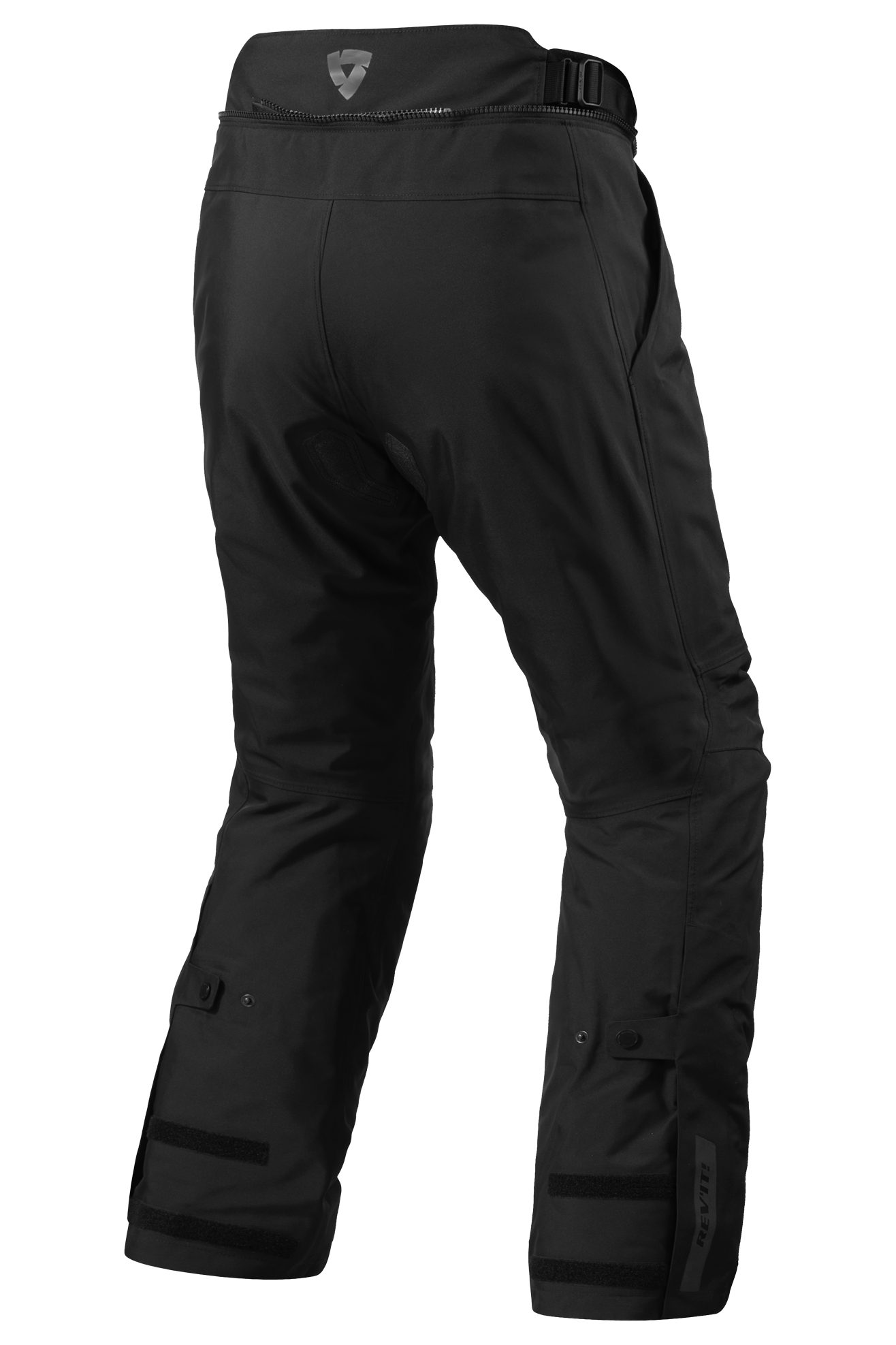 Pantalones de Moto Rev'It! Vertical GTX Estándar