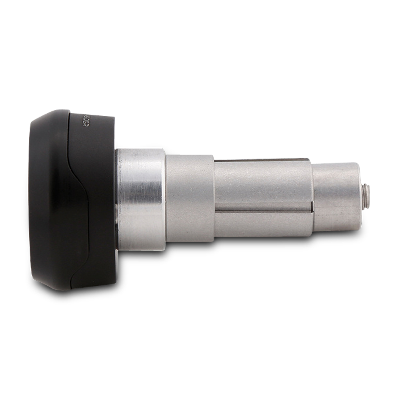 Highsider Akron-XS Handlebar Ends