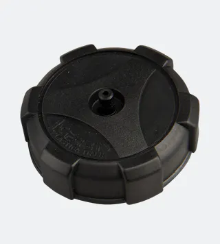 Acerbis Universal Fuel Cap Large