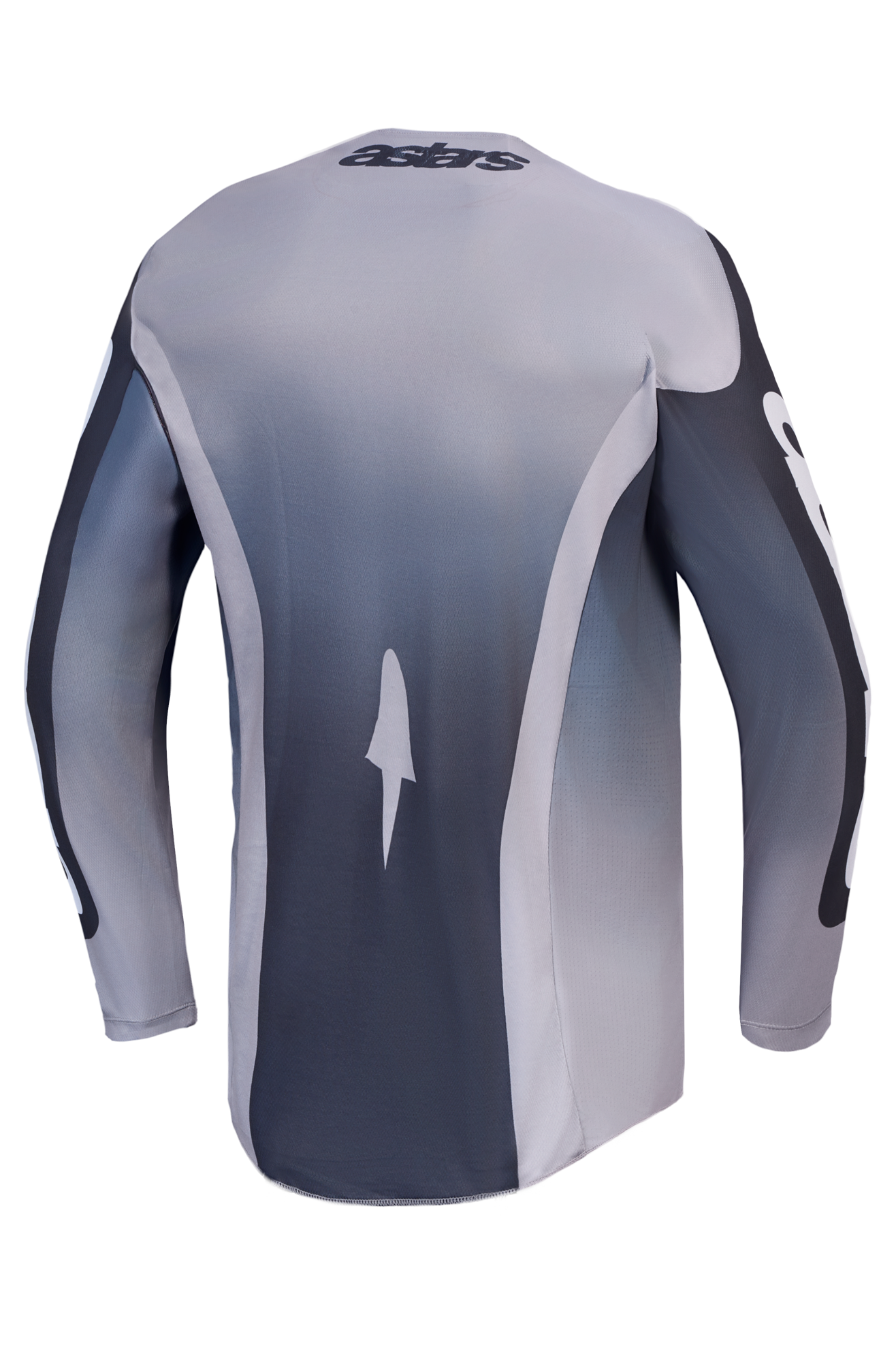 Crosstrøje Alpinestars Racer Amber