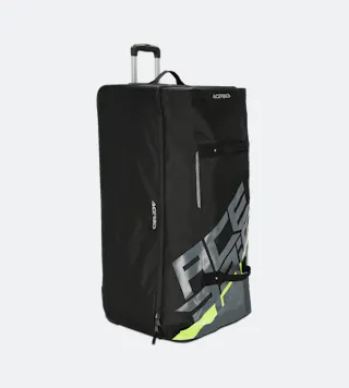 Trolly Acerbis X-Machine