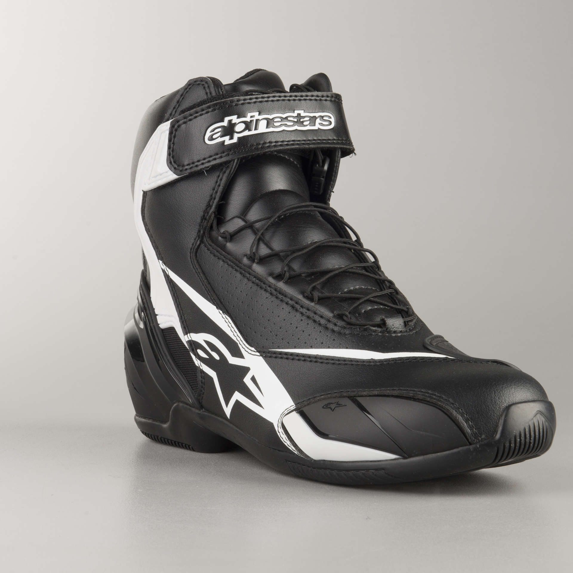 Botines de Moto Alpinestars SP-1 V2