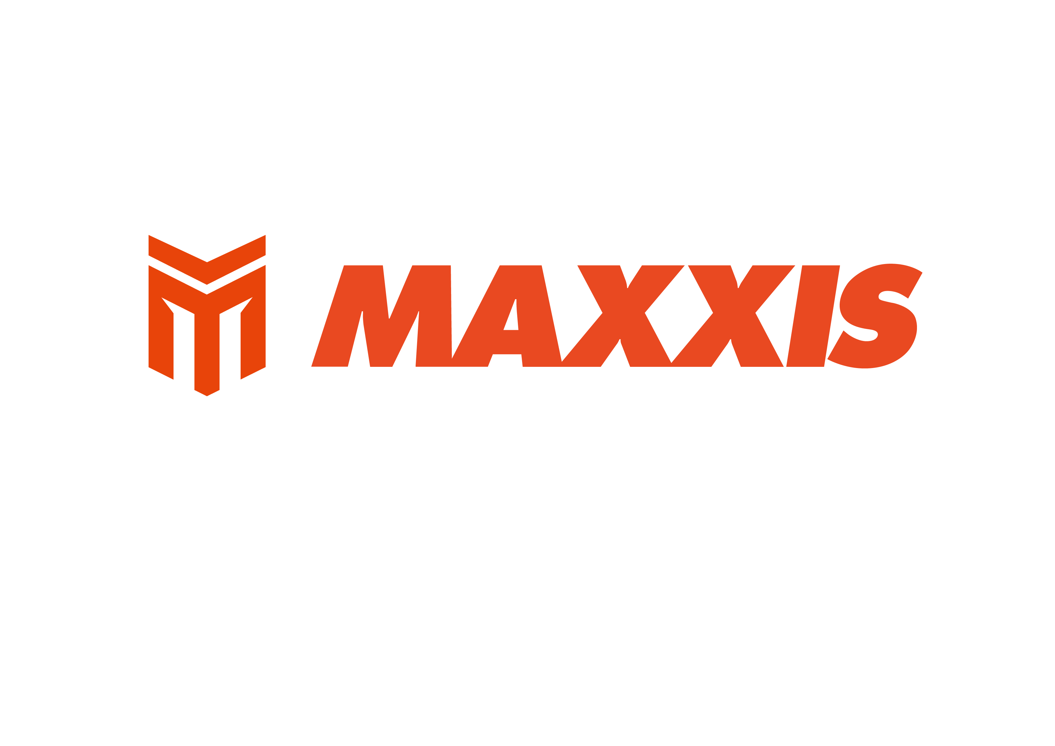 Maxxis