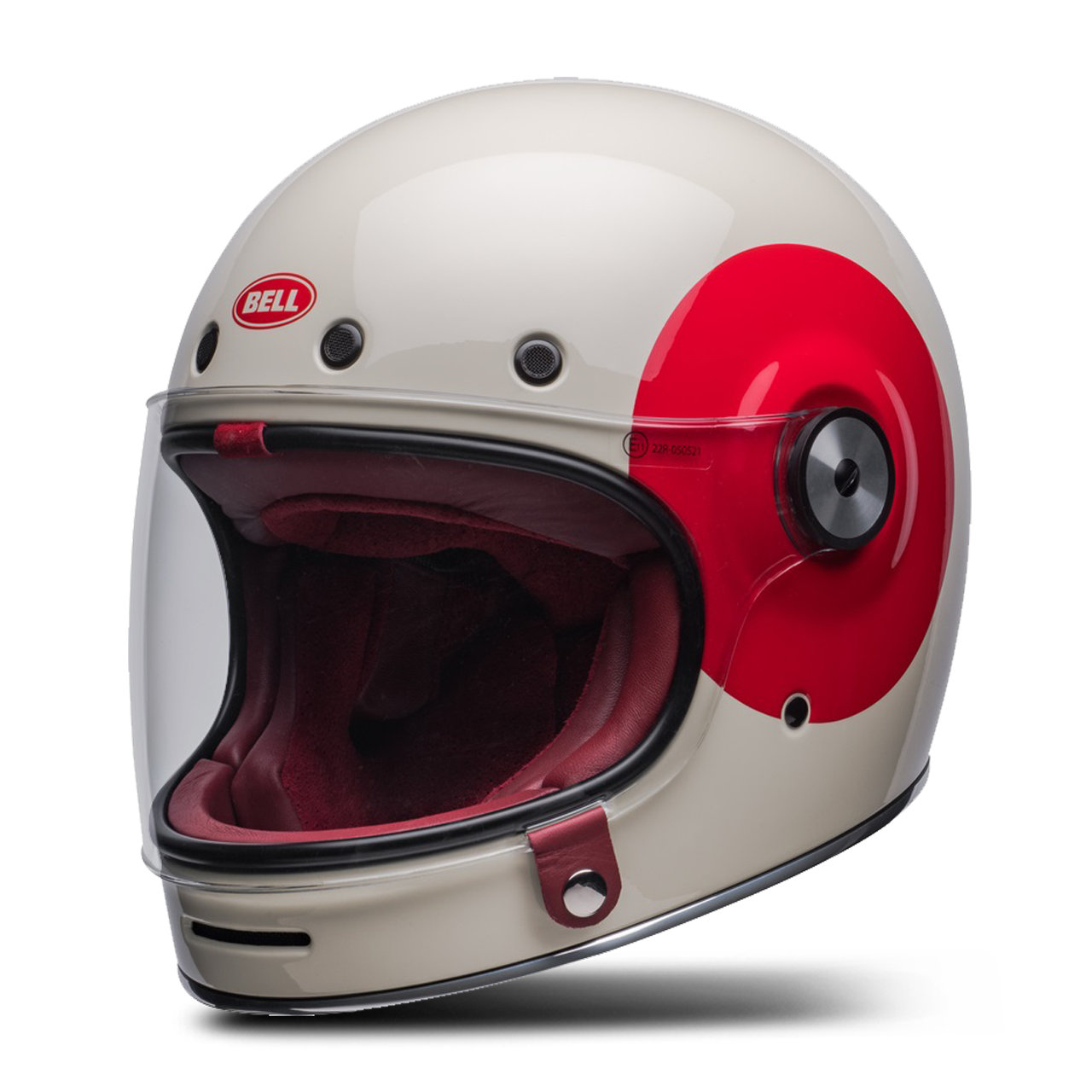 BELL Bullitt Full Face Helmet | 24mx